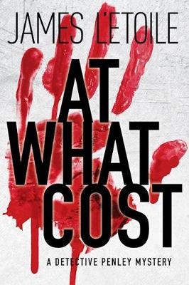 At What Cost - James L'Etoile