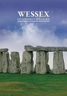 Wessex - Humphrey Welfare