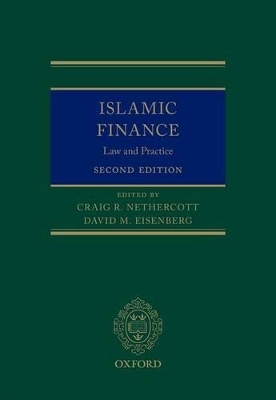 Islamic Finance - 