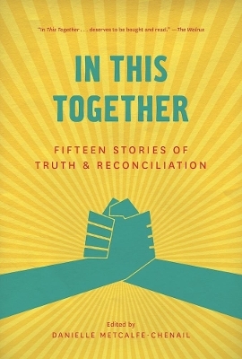 In This Together - 