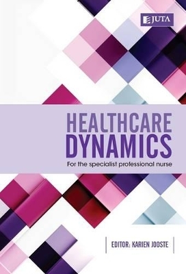 Healthcare dynamics - 