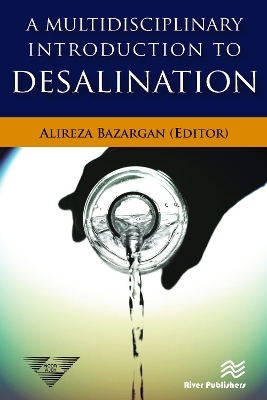 A Multidisciplinary Introduction to Desalination - 