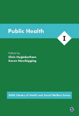 Public Health - 