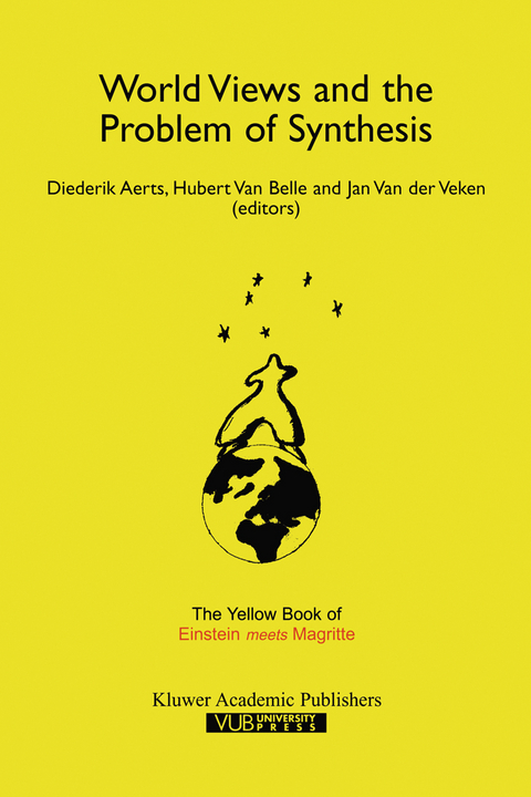 World Views and the Problem of Synthesis - 