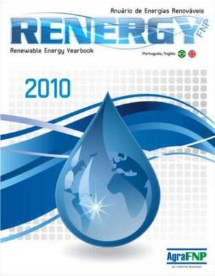 Renewable Energy Yearbook 2010 -  Agra FNP Research