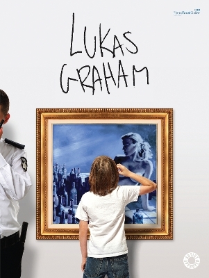 Lukas Graham - 