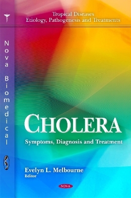 Cholera - 
