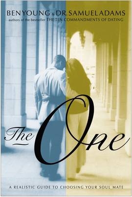 The One - Samuel Adams, Ben Young