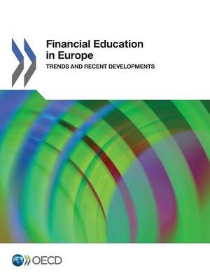 Financial Education in Europe -  Oecd