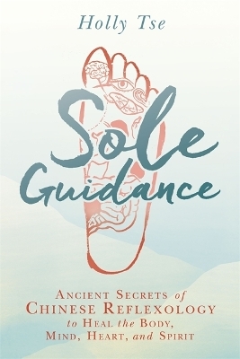 Sole Guidance - Holly Tse