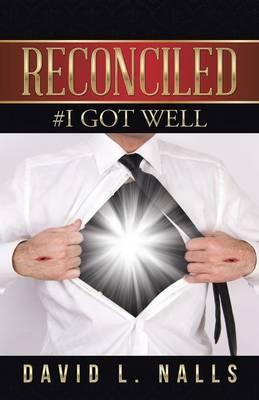 Reconciled - David L Nalls