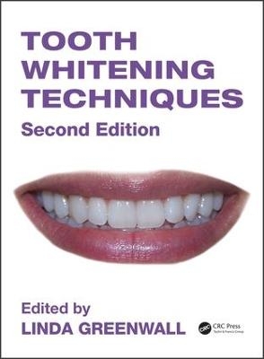 Tooth Whitening Techniques - 