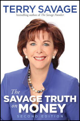 The Savage Truth on Money - Terry Savage