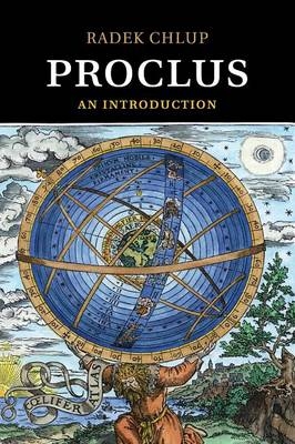 Proclus - Radek Chlup