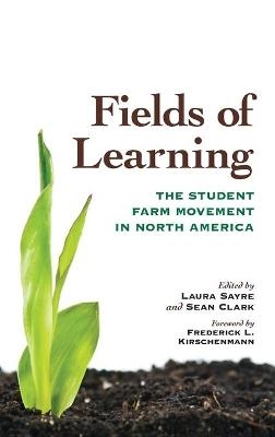 Fields of Learning - 