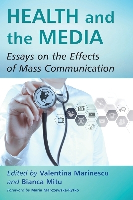 Health and the Media - 