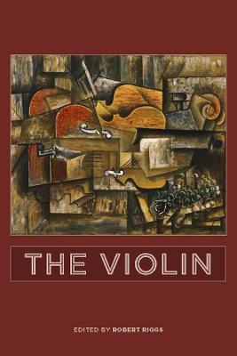 The Violin - 