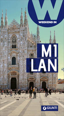 Weekend in Milan