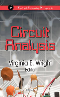 Circuit Analysis - 