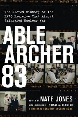 Able Archer 83 - 
