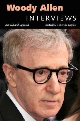 Woody Allen - 