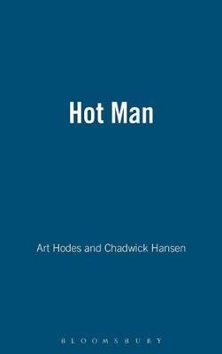 Hot Man - Art Hodes