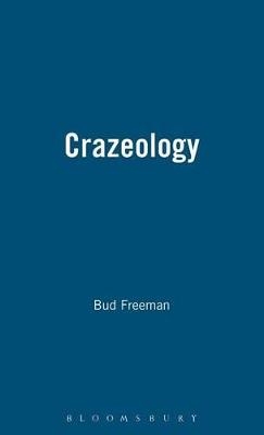 Crazeology - Bud Freeman