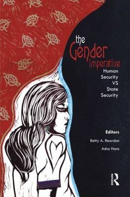 The Gender Imperative - 