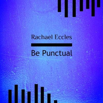 Be Punctual: Be Organized and on Time, Manage Time Effectively, Hypnotherapy, Self Hypnosis CD - 