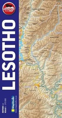 Lesotho