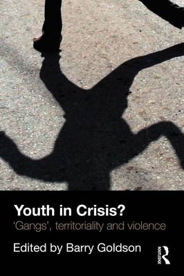 Youth in Crisis? - 