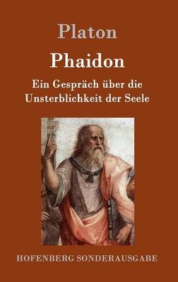 Phaidon -  Platon