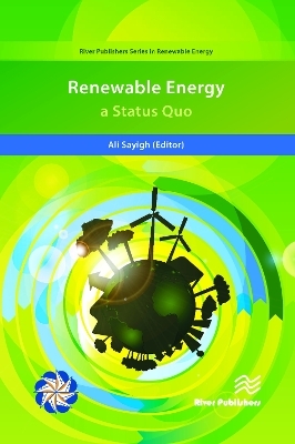 Renewable Energy - 