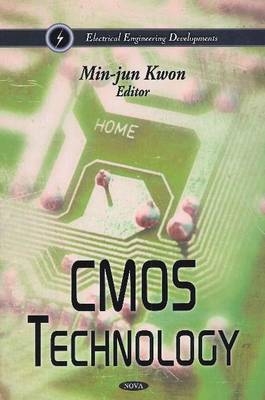 CMOS Technology - 
