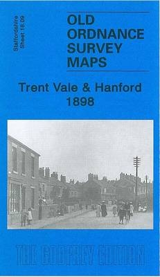 Trent Vale and Hanford 1898 - Malcolm Nixon