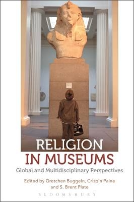 Religion in Museums - 