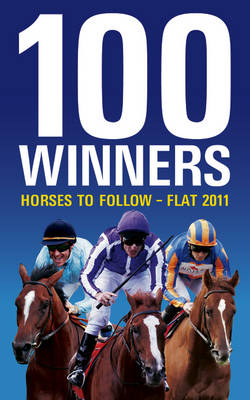 100 Winners - 