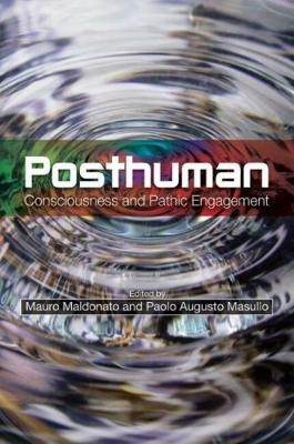 Posthuman - 