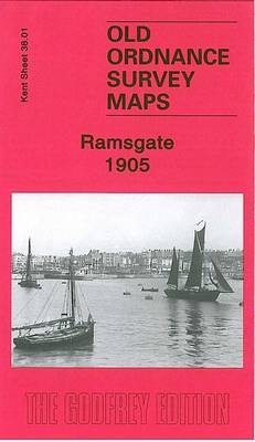 Ramsgate 1905 - Barrie Trinder
