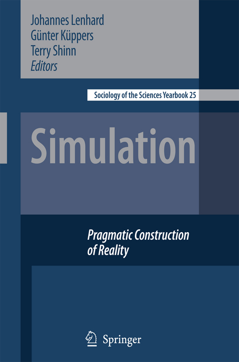 Simulation - 