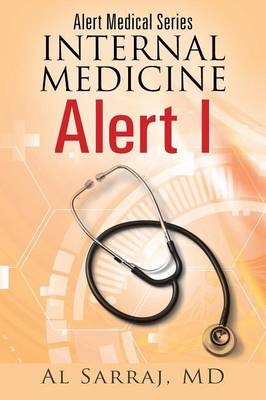 Alert Medical Series - Al Sarraj MD