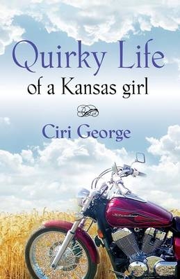 Quirky Life - Ciri George