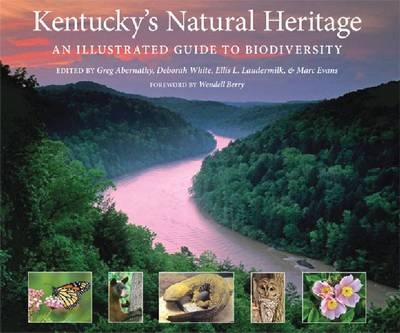 Kentucky's Natural Heritage - 