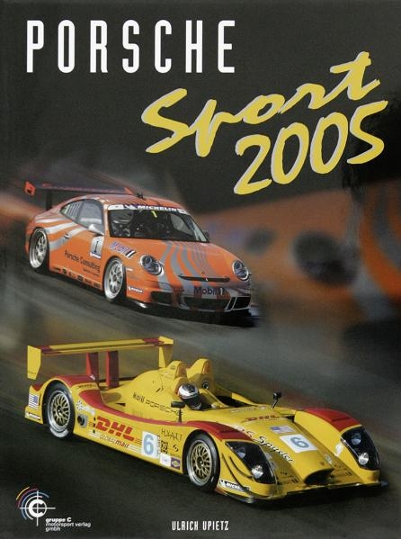 Porsche Sport 2005