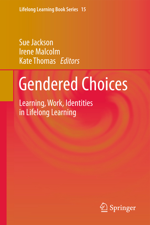 Gendered Choices - 