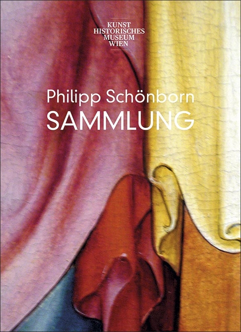 Sammlung - Philipp Schönborn