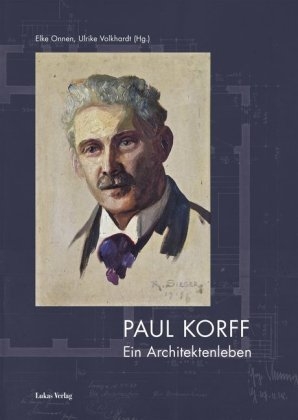 Paul Korff - 