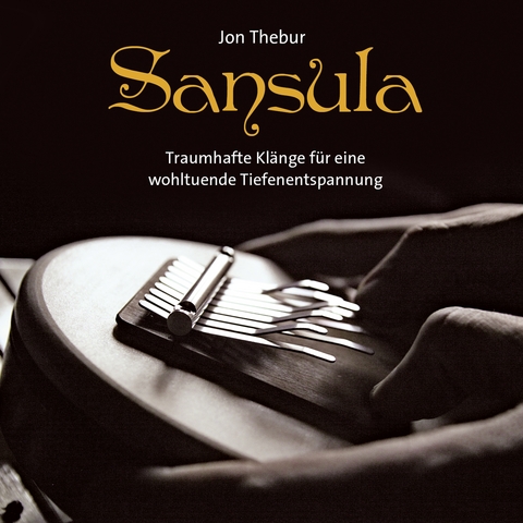 Sansula - 