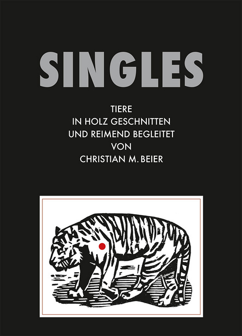 Singles - Christian M. Beier