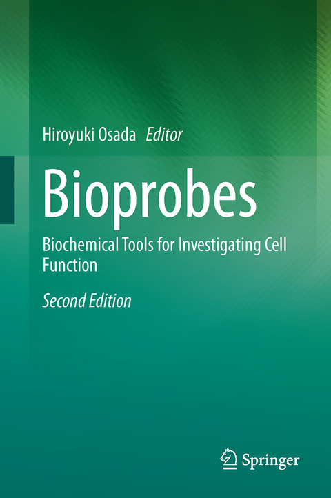 Bioprobes - 
